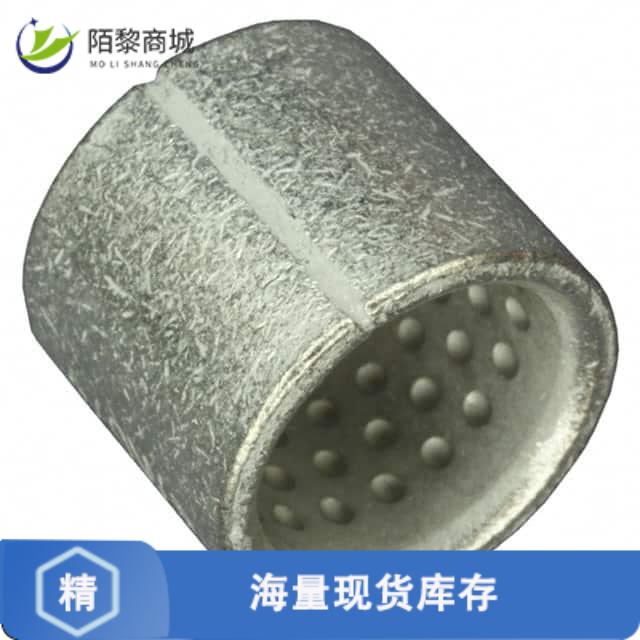 全新原装36951正品/CONN INLINE 4/0 AWG CRIMP