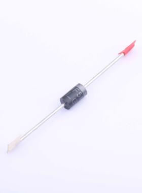 全新原装UF5408正品/玻璃钝化整流器 Vrrm=1000V