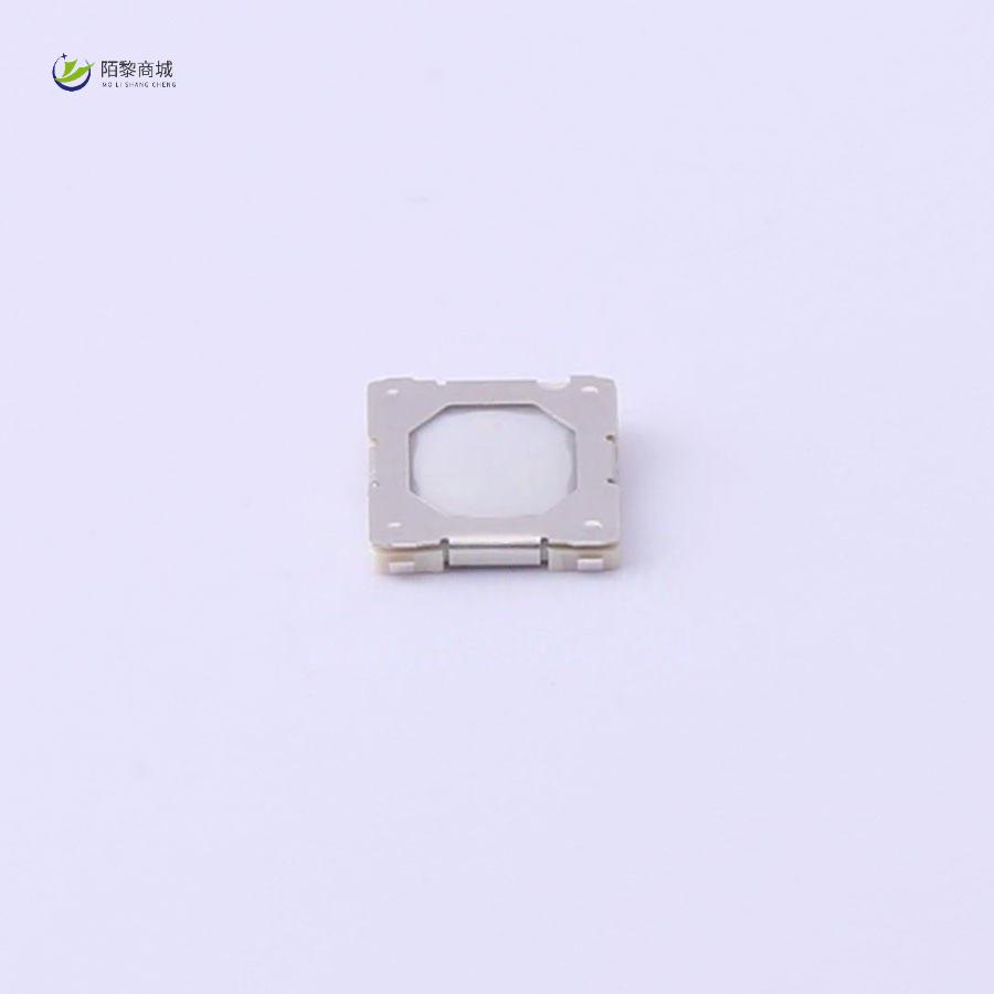 全新原装GT-TC169A-H0090-L03正品/超薄双动作轻触