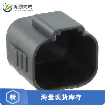 全新原装ATMEGA88V-10MU正品/IC MCU 8BIT 8KB FLASH 3