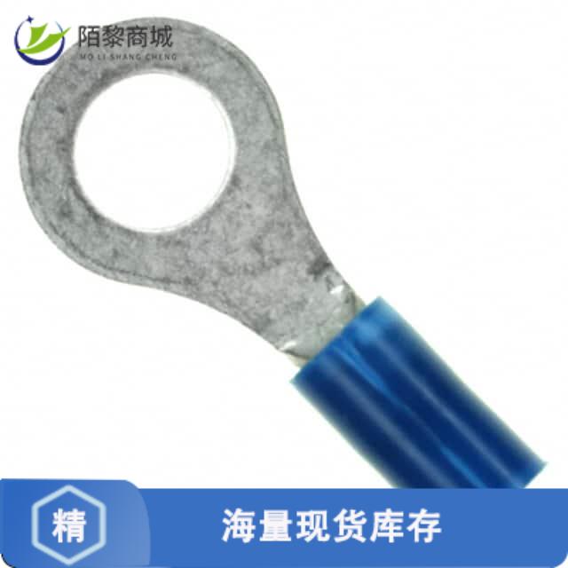 全新原装32961正品/CONN RING CIRC 14-16AWG #1/4