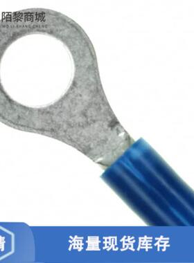 全新原装32961正品/CONN RING CIRC 14-16AWG #1/4