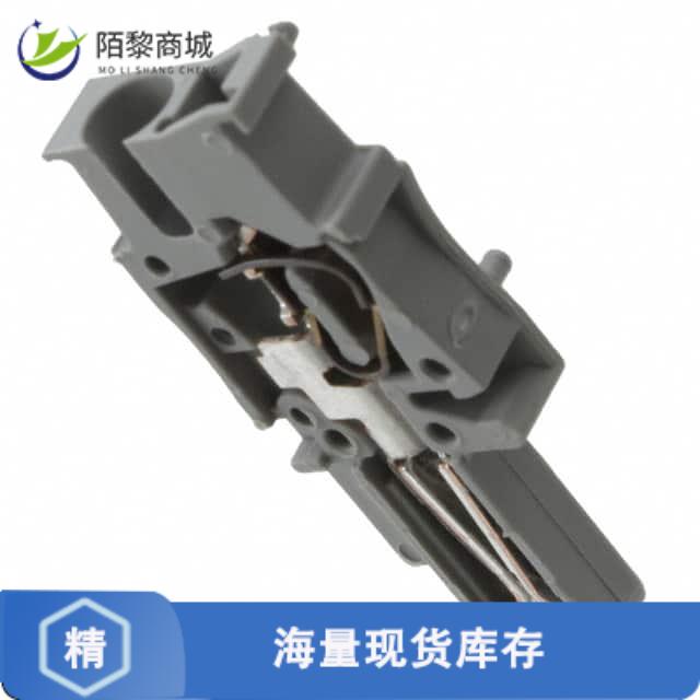 全新原装3043077正品/TERM B PLUG 1POS STR