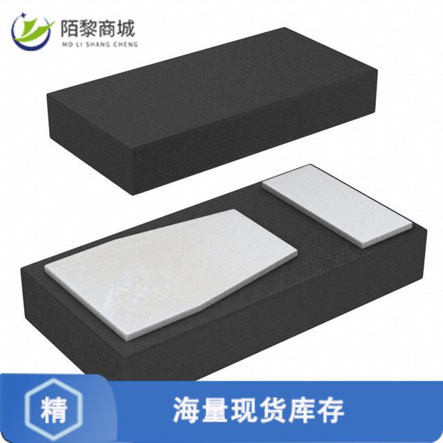 全新原装PTVS18VZ1USKYL正品/TVS DIODE 18VWM 32.8VC