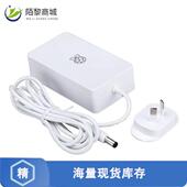 SC0749正品 KSA 48E 全新原装 80600D5