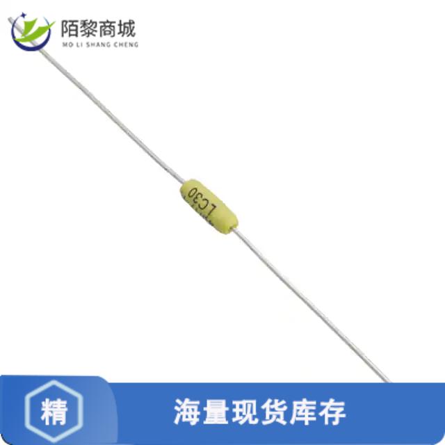 全新原装SC301R0KT正品/FIXED IND 1UH 420MA 1 OHM TH