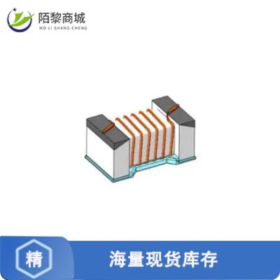 原装正品MWSD1005C9N5JTM01全新FIXED IND 9.5NH 540MA