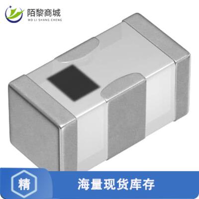 原装正品DEA160960LT-1169AA全新RF FILTER LOW PASS 8