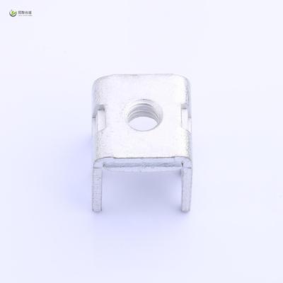 全新原装TT56145145-1500正品/螺钉端子 铆垫片 M5 六