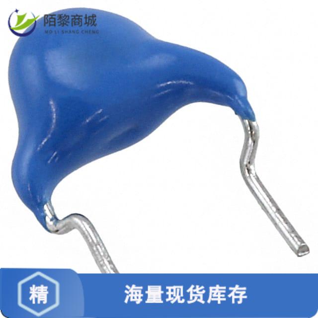 全新原装CS70-B2GA331KYNKA正品/CAP CER 330PF 300/44