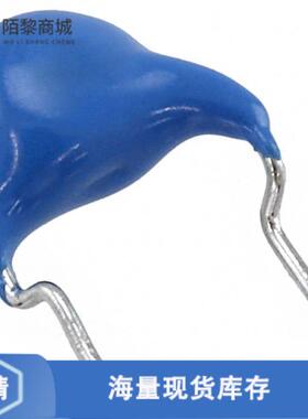 全新原装CS70-B2GA331KYNKA正品/CAP CER 330PF 300/44