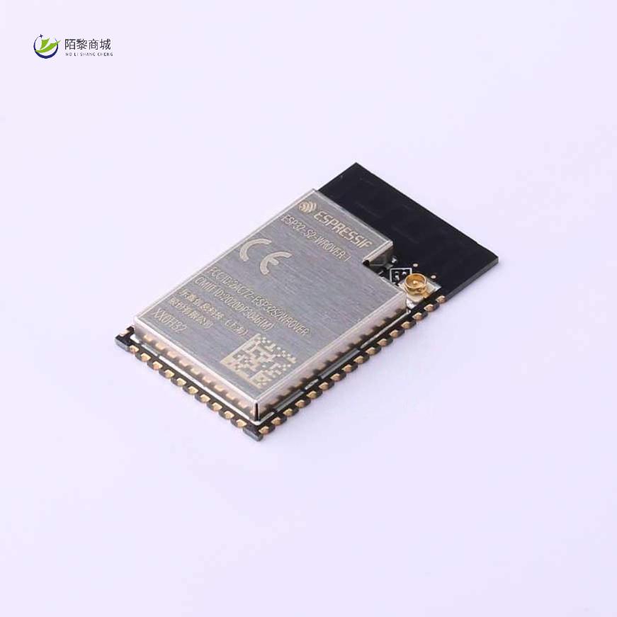 全新原装ESP32-S2-WROVER-I(4MB)正品/WIFISOC 外