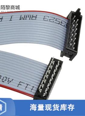 全新原装2205117-1正品/CA 75MM 14 POS. MOW-PB M-M V