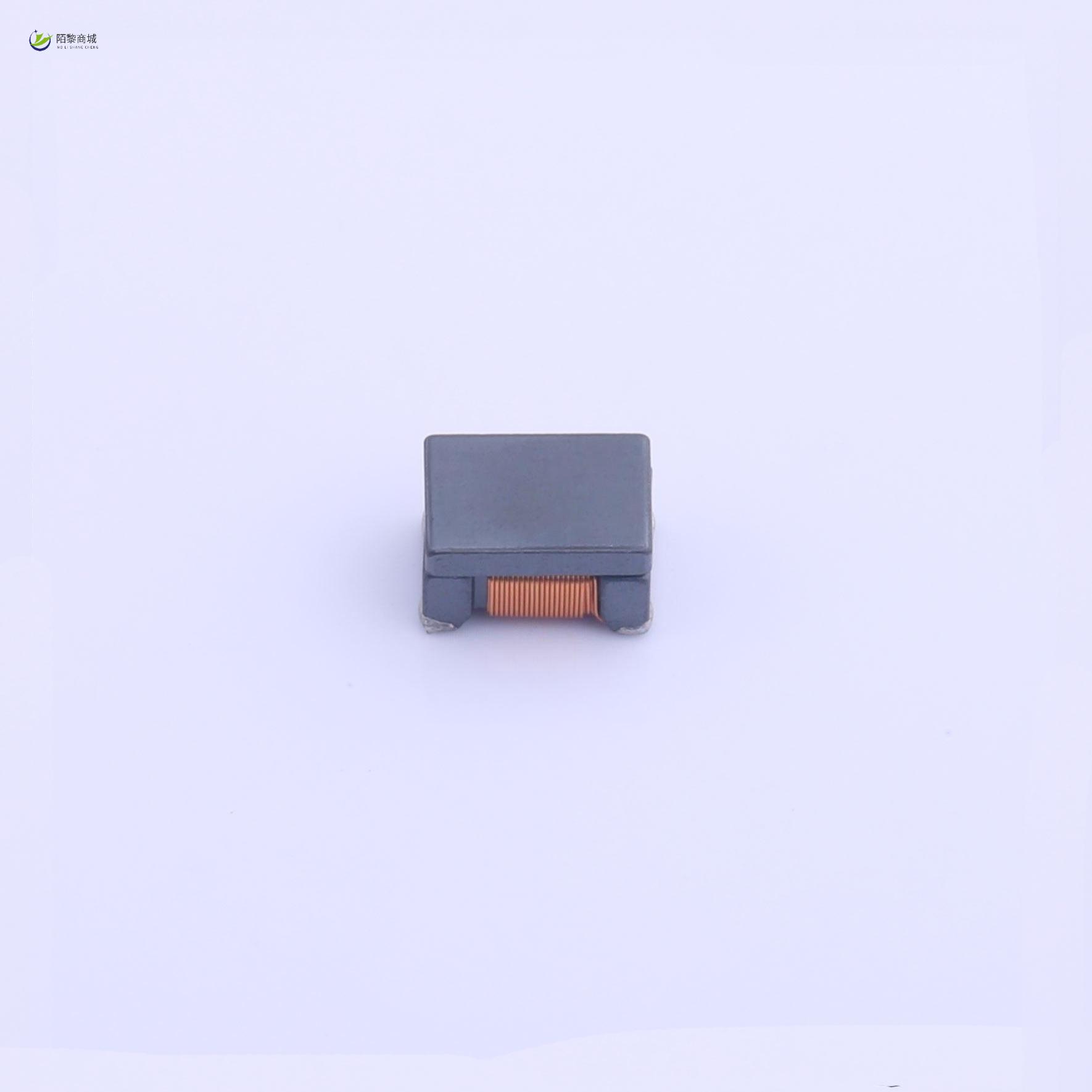 全新原装AMCW4532B-2-510T正品/AMCW4532B-2-510T