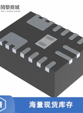 全新原装MPM3833CGRH-Z正品/DC DC CONVERTER 0.6-6V