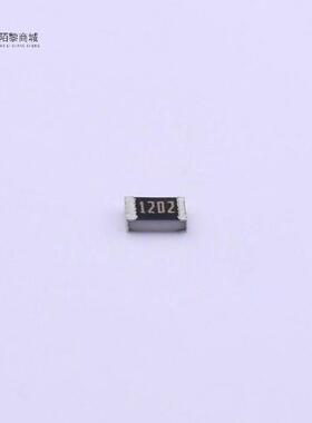 全新原装AR05BTCW1202正品/12kΩ ±0.1% 100mW