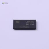 K4B2G1646F SDRAM BYMA正品 全新原装 DDR3L 2Gb die x16