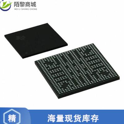 全新原装AM4376BZDND100正品/MOD ARM CORTEX-A9 491NFBGA