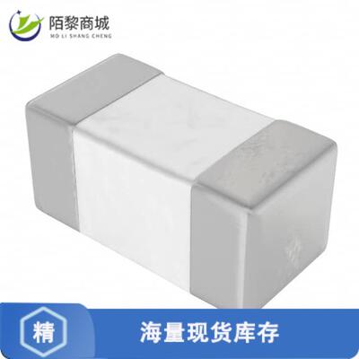 原装正品L-07C2N2SV6T全新FIXED IND 2.2NH 300MA 160M