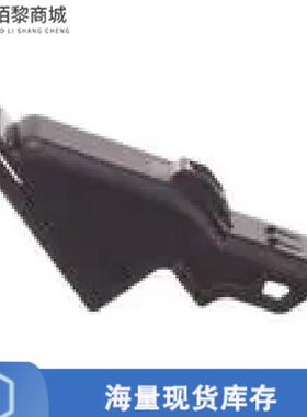 全新原装560190-0111正品/汽车 Compactus Wire Dress