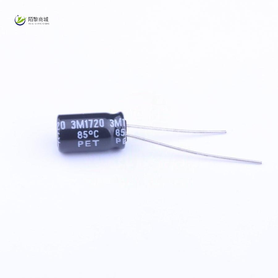 全新原装25PK220MEFC 6.3*11正品/220uF ±20% 25V