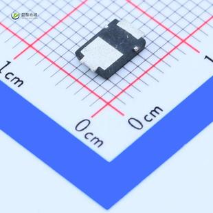 全新原装 同步二极管芯片 DK5V45R20正品