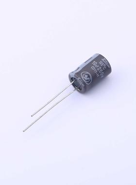 全新原装ECH2EM100F12OTZVZC正品/10uF ±20% 250V
