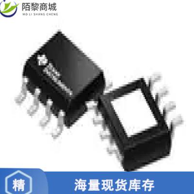 原装正品DRV8251ADDAR芯片48-V, 3.5-A H BRIDGE MOTOR