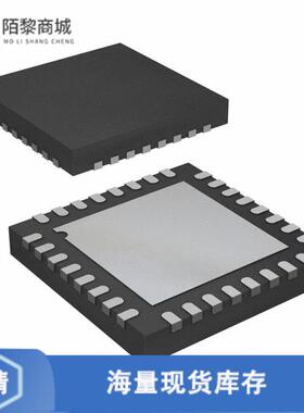全新原装AD7938BCPZ正品/IC ADC 12BIT SAR 32LFCSP