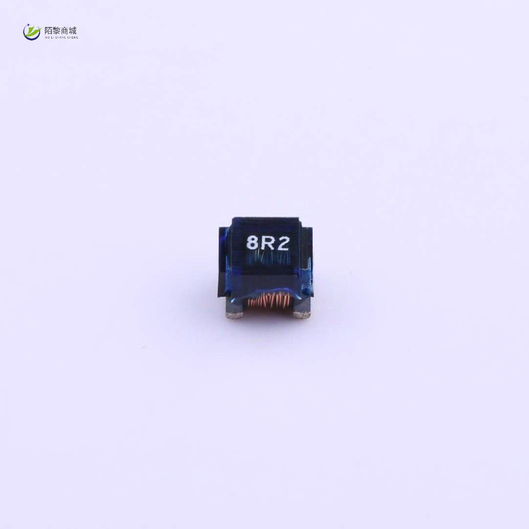 全新原装FHW1008IF8R2JST正品/8.2uH ±5% 160mA 2.2Ω