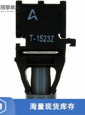 全新原装HFBR-1523Z正品/XMITTER FIBER OPTIC 600NM 4