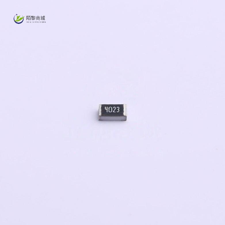 全新原装TC0525B4023T5J正品/402kΩ ±0.1% 250mW