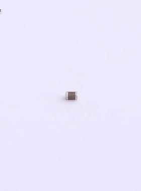 全新原装C1005X5R1E474KTK00F正品/470nF ±10% 25V