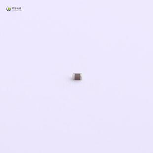 全新原装C1005X5R1E474KTK00F正品/470nF ±10% 25V