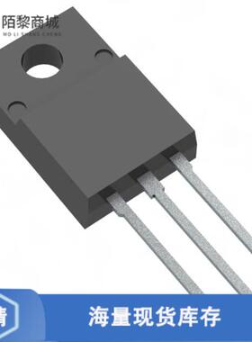 全新原装TK1K0A60F,S4X正品/X35 PB-F POWER MOSFET TR
