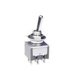 全新原装M2022SS4W01正品/拨动 BUSHING MOUNT MINIATU