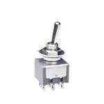 全新原装M2022SS4W01正品/拨动 BUSHING MOUNT MINIATU