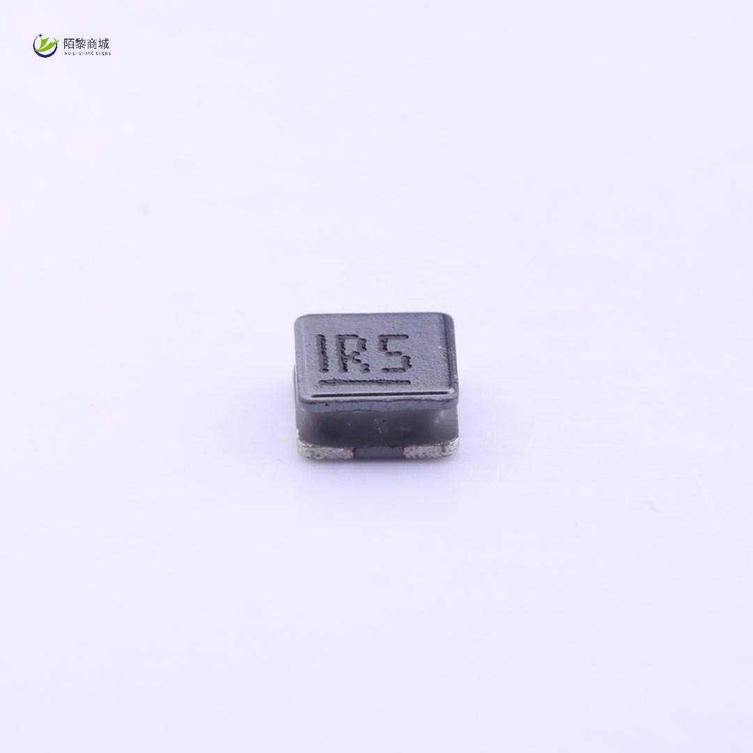 全新原装LVF303015-1R5M-N正品/功率电感 1.5µH ±20% 3