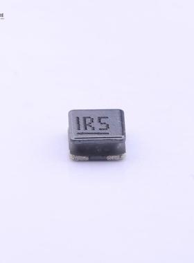 全新原装LVF303015-1R5M-N正品/功率电感 1.5µH ±20% 3