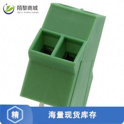 全新正品原装1705469