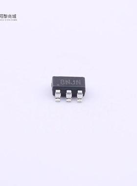 全新原装BL9342正品/SOT-23-6 40V，600mA，降压转换器