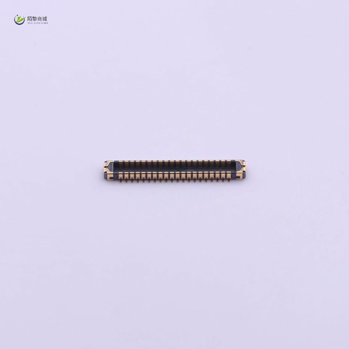 全新原装BM23PF0.8-40DP-0.35V(880)正品/PIN：