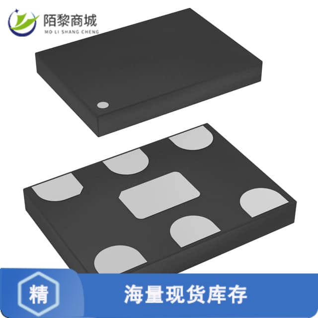 全新原装SIT9102AI-243N25E200.00000X正品/MEMS OSC X