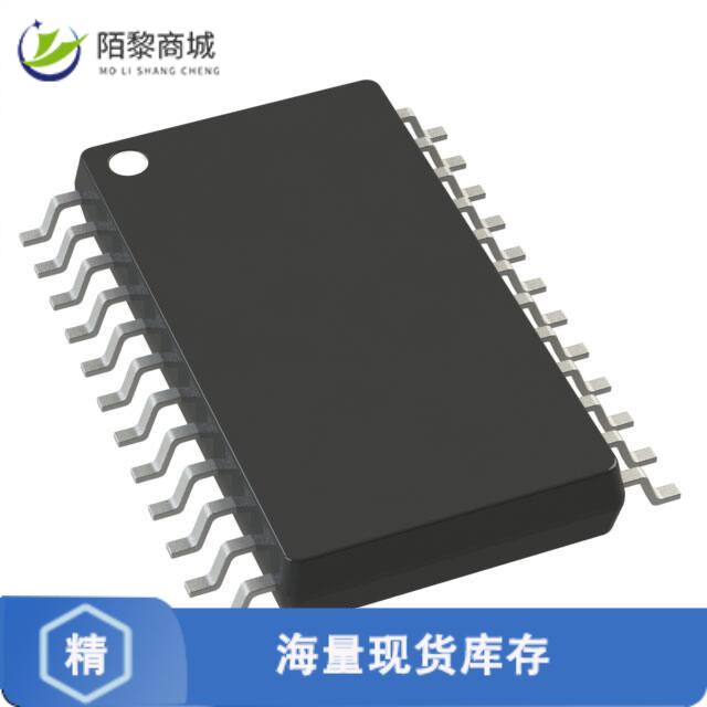 全新原装ADV7127KRUZ140正品/ADV7127KRUZ140