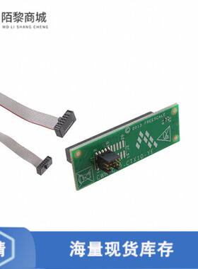 全新原装CWH-CTP-CTX10-YE正品/HDWR CW TAP PROBE TIP