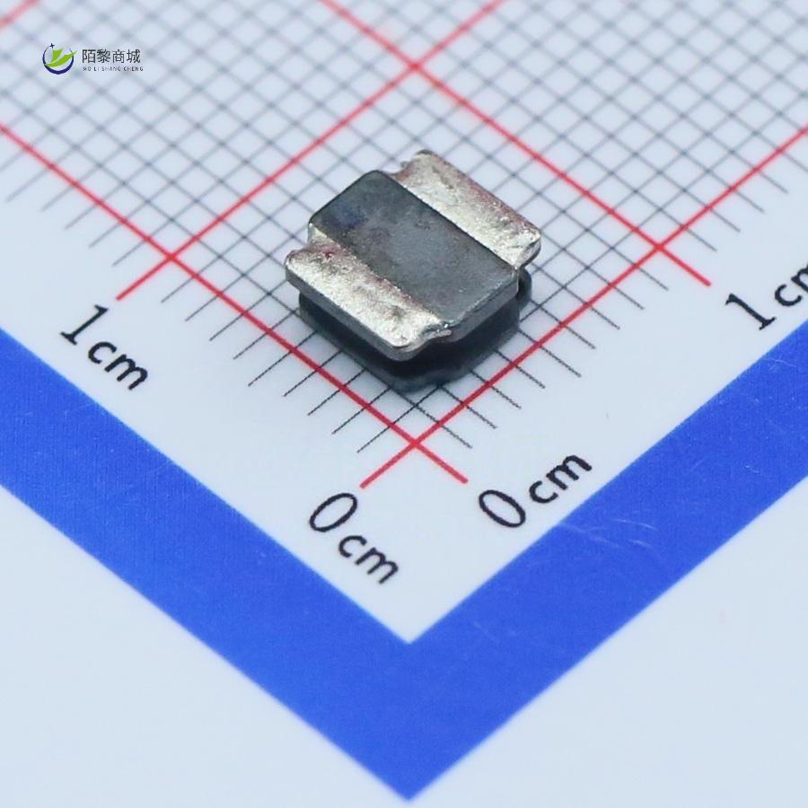 全新原装PRS6028-101MT正品/功率电感 100μH ±20% IND_