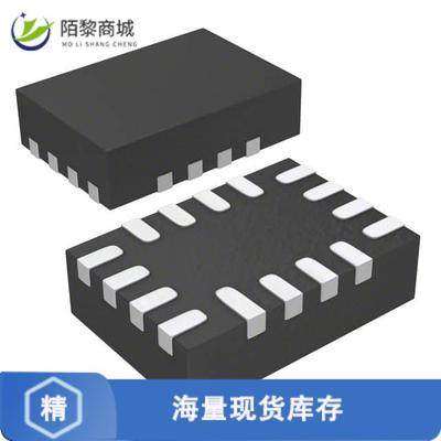 全新原装74AVC4T245GU,115正品/IC TRANSLATION TXRX 3