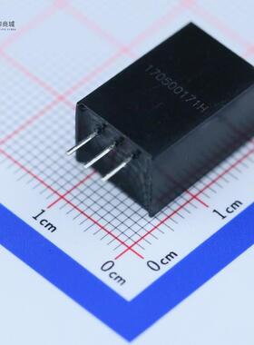 全新原装K7805-1000R3正品/转换类型：DC-D