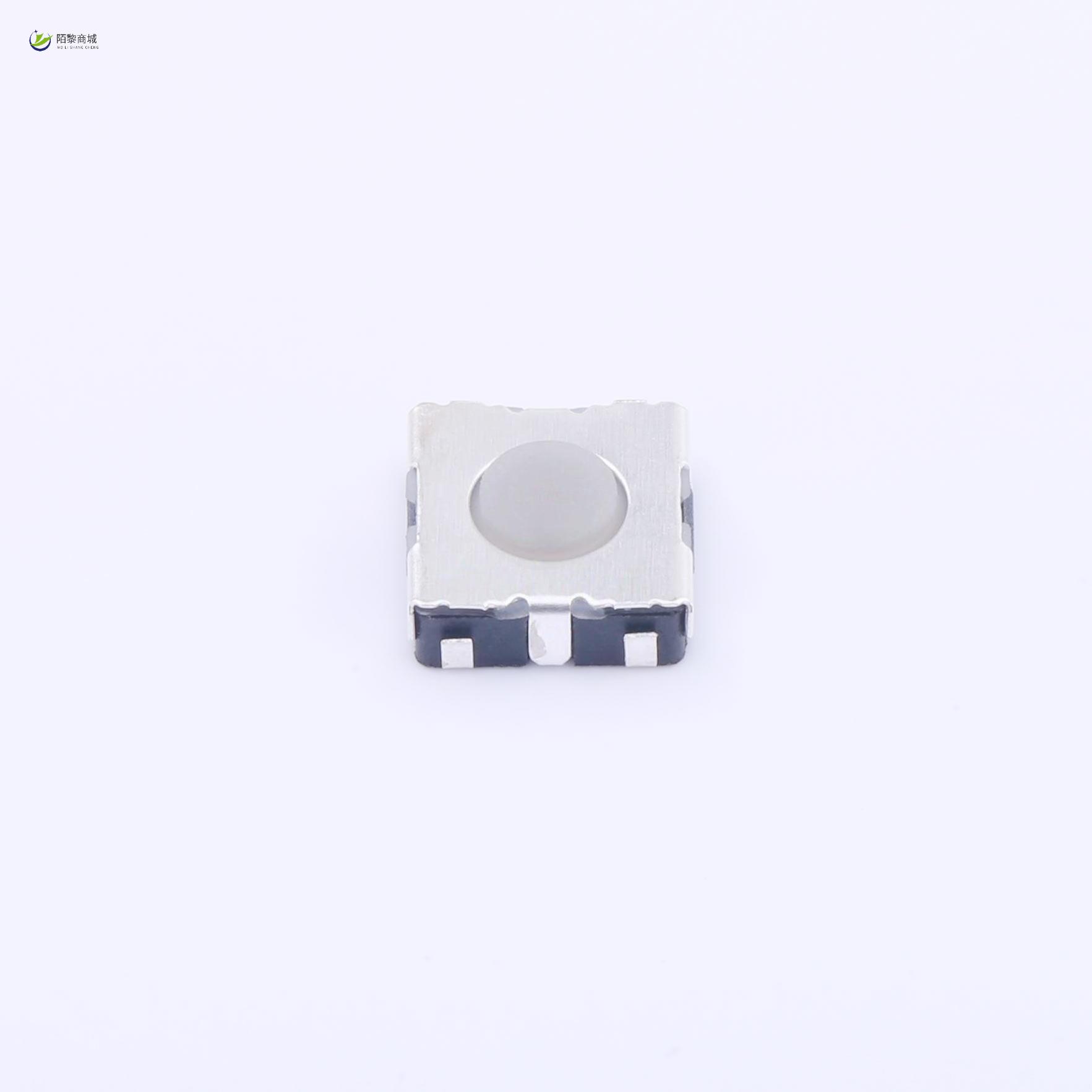 全新原装GT-TC063A-H025-L30正品/6.2硅胶160gf H2.5