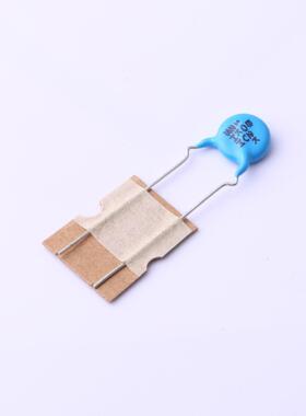 原装正品DCH102K34Y5PPBVK7A0全新1nF ±10% 2kV